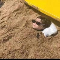 泡菜下面hh头像