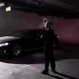 用户2859820818587头像