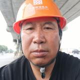 用户7246908156505头像