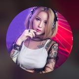 初色的美夜头像