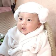 阿华2054的个人资料头像