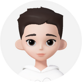 用户8338953345924头像