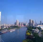 Jade本尊33963的个人资料头像