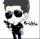 KerryRui头像