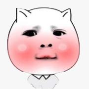 massoo1的个人资料头像