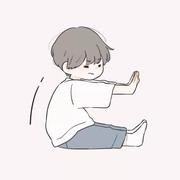 Calf的个人资料头像