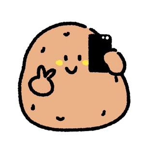 蛋壳收藏家头像