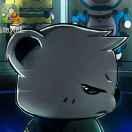 刘鑫本尊的个人资料头像