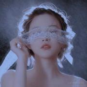 大Q_crina的个人资料头像