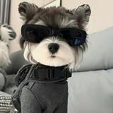满溢不是满意头像