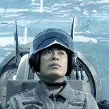 周防尊101头像