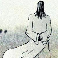 ttnly1499头像