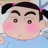 逃跑的方方头像