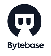 Bytebase的个人资料头像