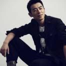 Enter_Y的个人资料头像