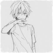 心有虞姬的个人资料头像