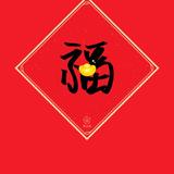 企鹅的南极啊头像