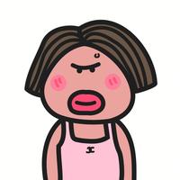 陈宇明长处头像