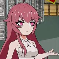 搞笑幽默沙雕头像