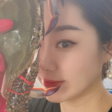 王姑娘海鲜直播号头像