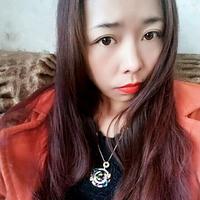 花落一地散落成歌826头像