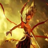 用户7122688158688头像