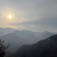 南朝狂客i头像