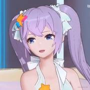 没得吃的个人资料头像