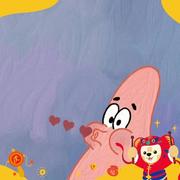 用户1479429020190的个人资料头像