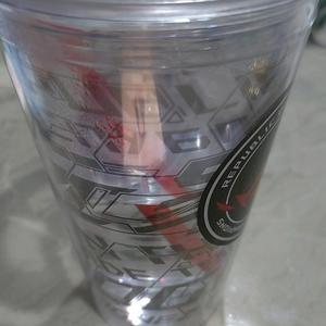 科普小课堂头像