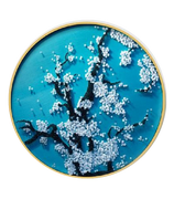 Hubert的个人资料头像