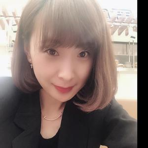 小甜甜吃喝玩乐头像