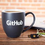 ifjgm005的个人资料头像