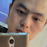 血狼55209144头像