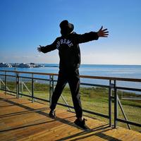 喰种905头像