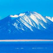 宗柯的个人资料头像