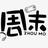 周末数码头像