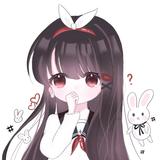 猪猪爱白菜头像