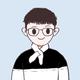 ylf2000 · 吉利ICON车主·车龄5年头像