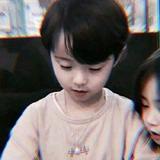 眸深★似海头像