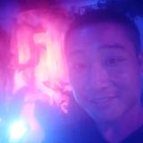 人生何处不相逢头像