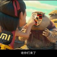 alick1112头像