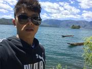 91曼巴的个人资料头像