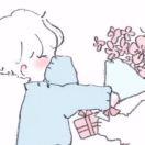 非爱学习65741的个人资料头像