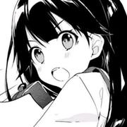 edithe的个人资料头像