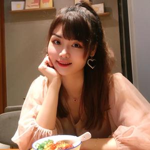 小柚子妈妈yo头像