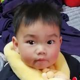 用户7854648075130头像