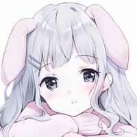沉着喜鹊dkE头像