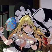 Web13234的个人资料头像