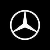 奔驰北京中升之星二手车头像